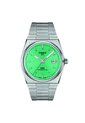 Reloj Tissot Hombre T137.407.11.091.01 de Tissot