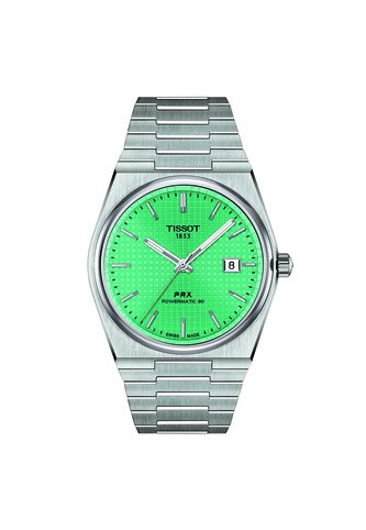Reloj Tissot Hombre T137.407.11.091.01 Tissot
