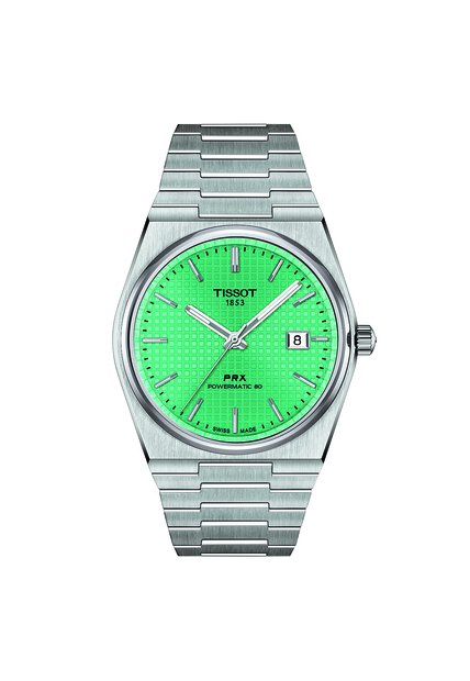Reloj Tissot Hombre T137.407.11.091.01