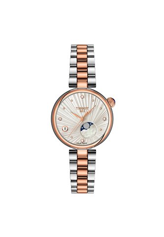 Reloj Tissot Mujer T152.223.11.036.00 Tissot
