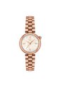 Reloj Tissot Mujer T152.010.33.118.01 de Tissot