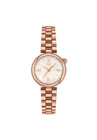Reloj Tissot Mujer T152.010.33.118.01 Tissot