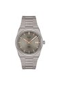 Reloj Tissot Hombre T137.807.44.061.00 de Tissot