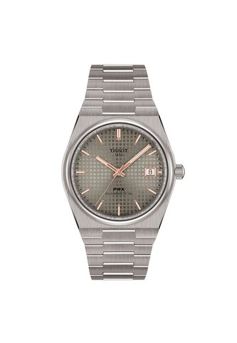 Reloj Tissot Hombre T137.807.44.061.00 Tissot