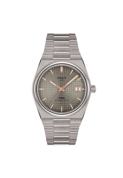 Reloj Tissot Hombre T137.807.44.061.00