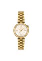 Reloj Tissot Mujer T152.010.33.118.00 de Tissot