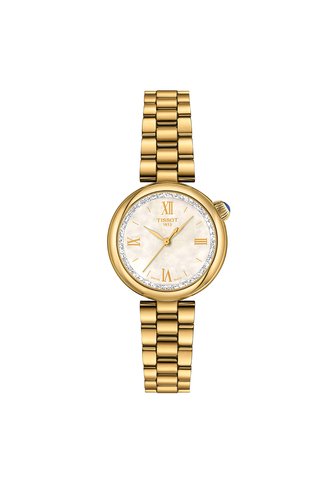 Reloj Tissot Mujer T152.010.33.118.00 Tissot