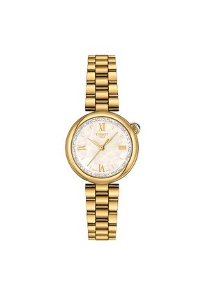 Reloj Tissot Mujer T152.010.33.118.00