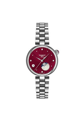 Reloj Tissot Mujer T152.223.11.426.00 Tissot