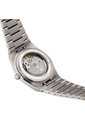 Reloj Tissot Hombre T137.807.44.061.00 de Tissot