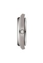 Reloj Tissot Hombre T137.807.44.061.00 de Tissot