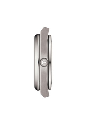 Reloj Tissot Hombre T137.807.44.061.00
