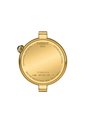 Reloj Tissot Mujer T152.010.33.118.00 de Tissot