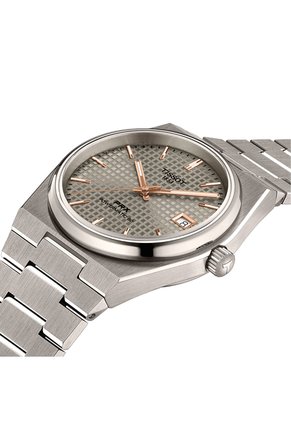 Reloj Tissot Hombre T137.807.44.061.00