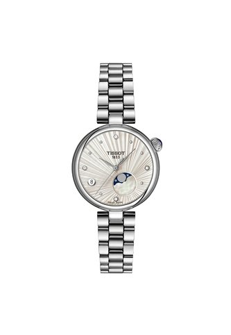 Reloj Tissot Mujer T152.223.22.036.00 Tissot