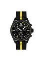 Reloj Tissot Hombre T150.417.37.057.00 de Tissot