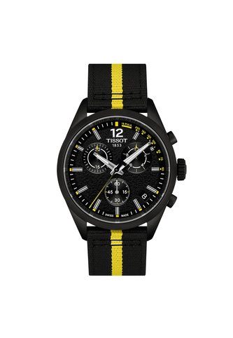 Reloj Tissot Hombre T150.417.37.057.00 Tissot
