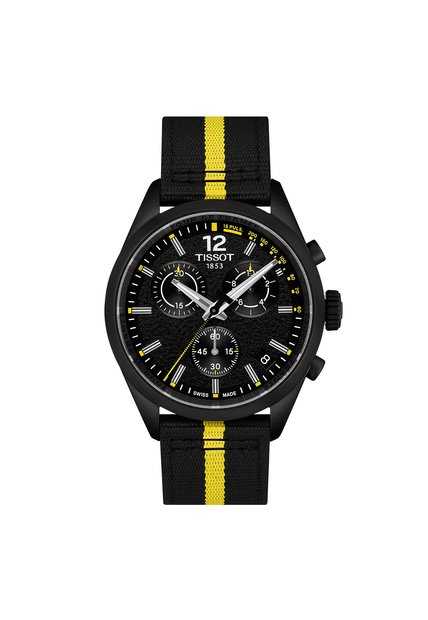 Reloj Tissot Hombre T150.417.37.057.00