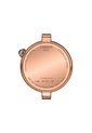 Reloj Tissot Mujer T152.010.33.118.01 de Tissot