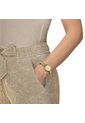 Reloj Tissot Mujer T152.010.33.118.00 de Tissot