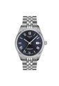 Reloj Tissot Hombre T156.408.11.043.00 de Tissot