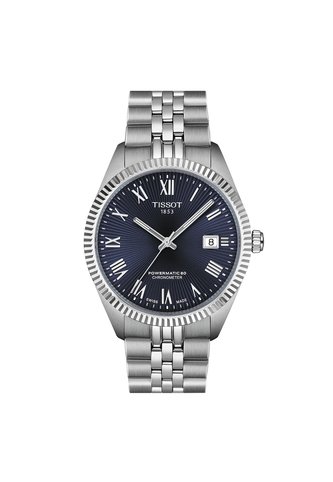 Reloj Tissot Hombre T156.408.11.043.00 Tissot