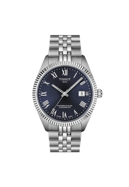 Reloj Tissot Hombre T156.408.11.043.00
