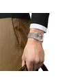 Reloj Tissot Hombre T137.807.44.061.00 de Tissot