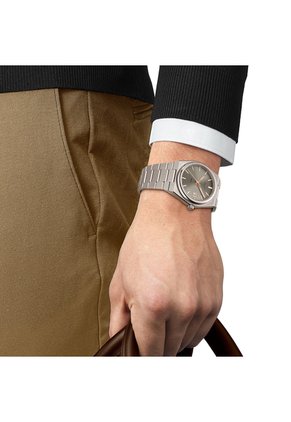 Reloj Tissot Hombre T137.807.44.061.00