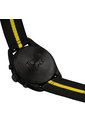 Reloj Tissot Hombre T150.417.37.057.00 de Tissot