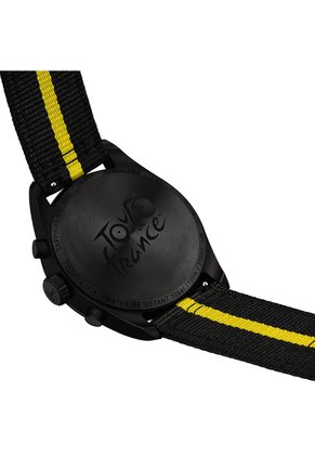 Reloj Tissot Hombre T150.417.37.057.00