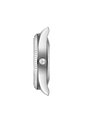 Reloj Tissot Hombre T156.408.11.043.00 de Tissot