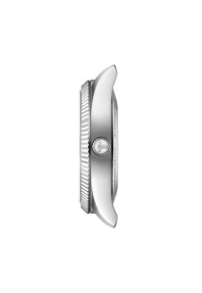 Reloj Tissot Hombre T156.408.11.043.00