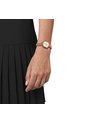 Reloj Tissot Mujer T152.010.33.118.01 de Tissot