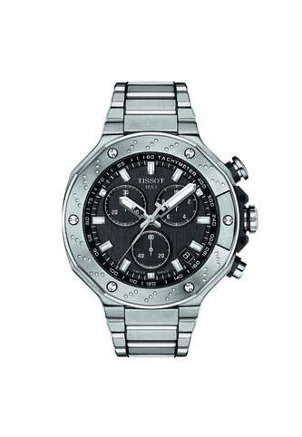Reloj Tissot Hombre T141.417.11.051.01 Tissot