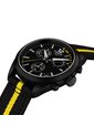 Reloj Tissot Hombre T150.417.37.057.00 de Tissot