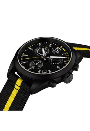Reloj Tissot Hombre T150.417.37.057.00