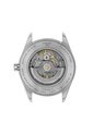 Reloj Tissot Hombre T156.408.11.043.00 de Tissot
