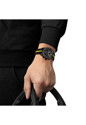 Reloj Tissot Hombre T150.417.37.057.00
