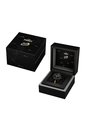 Reloj Tissot Hombre T150.417.37.057.00 de Tissot