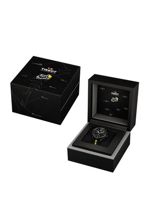 Reloj Tissot Hombre T150.417.37.057.00