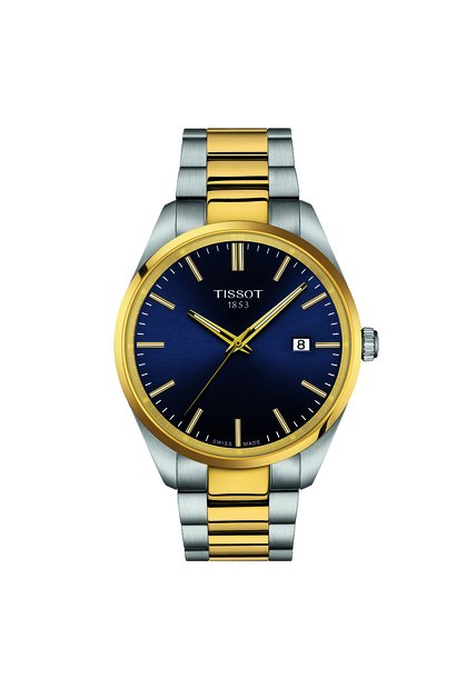 Reloj Tissot Hombre T150.410.22.041.00