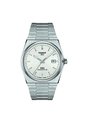 Reloj Tissot T137.407.11.111.00 Para Hombre de Tissot