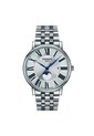 Reloj Tissot T122.423.11.033.00 Para Hombre de Tissot