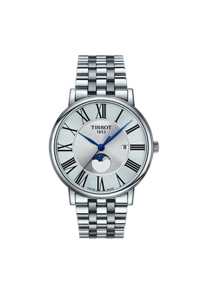 Reloj Tissot T122.423.11.033.00 Para Hombre