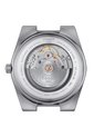 Reloj Tissot T137.407.11.111.00 Para Hombre de Tissot
