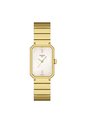 Reloj Tissot T160.110.33.113.00 Para Mujer de Tissot