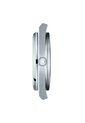 Reloj Tissot T137.407.11.111.00 Para Hombre de Tissot