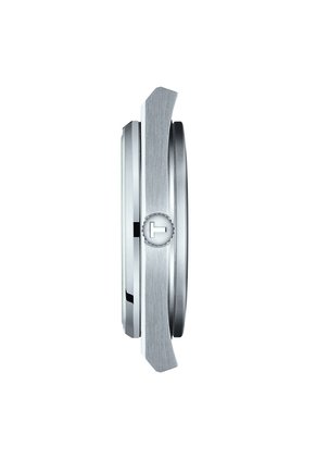 Reloj Tissot T137.407.11.111.00 Para Hombre