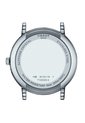 Reloj Tissot T122.423.11.033.00 Para Hombre de Tissot